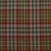 Nicolson Hunting Weathered Tartan Dance Sash