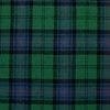 Armstrong Ancient Tartan Dance Sash