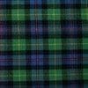 Farquharson Ancient Tartan Bow Tie