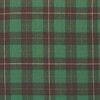 MacKinnon Hunting Ancient Tartan Dance Sash