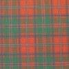 Stewart Appin Ancient Tartan Dance Sash