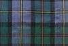 MacLeod Harris Ancient Tartan Dance Sash