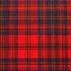 Matheson Modern Tartan Dance Sash