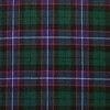 Mitchell Modern Tartan Dance Sash