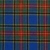 MacBeth Ancient Tartan Dance Sash