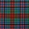 Gordon Red Ancient Tartan Dance Sash