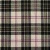 MacPherson Dress Ancient Tartan Dance Sash