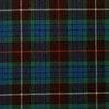 Fraser Hunting Ancient Tartan Dance Sash