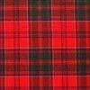 Drummond Modern Tartan Dance Sash