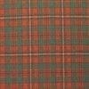 MacKinnon Ancient Tartan Dance Sash