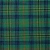 Kennedy Ancient Tartan Dance Sash