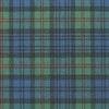 MacKinIay Ancient Tartan Dance Sash