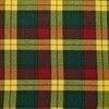 MacMillan OId Modern Tartan Dance Sash