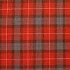 Fraser Modern Tartan Dance Sash