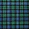 Galbraith Ancient Tartan Dance Sash