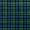 MacCaIIum Ancient Tartan Dance Sash