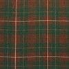 MacKinnon Hunting Modern Tartan Dance Sash