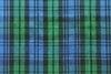 Campbell Ancient Tartan Dance Sash