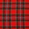 Drummond Perth Modern Tartan Dance Sash