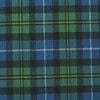 MacNeil Barra Ancient Tartan Dance Sash