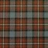 Ferguson Weathered Tartan Dance Sash