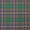 MacFarlane Hunting Ancient Tartan Bow Tie