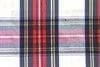 Stewart Dress Modern Tartan Dance Sash