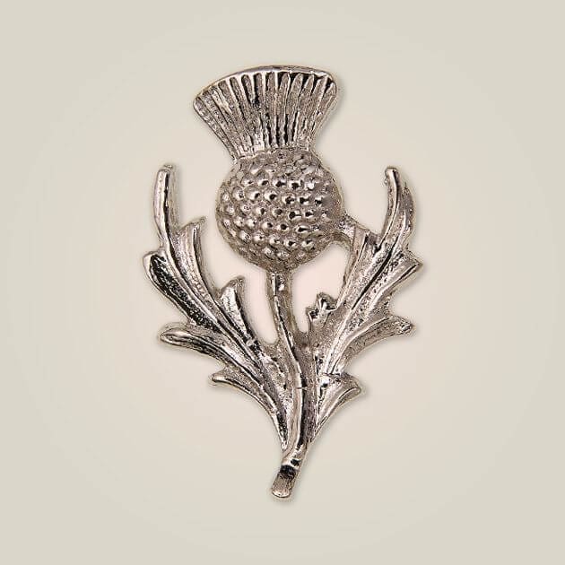 Art pewter brooches deals