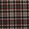 Borthwick Dress Ancient Tartan Dance Sash