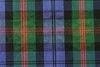 Baird Ancient Tartan Dance Sash