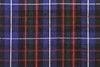 MacRae Hunting Modern Tartan Dance Sash