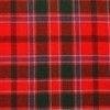 Dalziel Modern Tartan Dance Sash