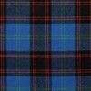 Home Ancient Tartan Dance Sash