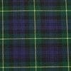 Gordon Modern Tartan Dance Sash