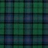 Armstrong Ancient Tartan Bow Tie