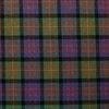 Carnegie Ancient Tartan Dance Sash