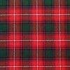 Rattray Modern Tartan Dance Sash