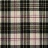 MacPherson Dress Modern Tartan Dance Sash