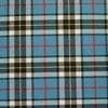 Thomson Modern Tartan Dance Sash