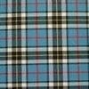 Thomson Modern Tartan Dance Sash