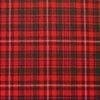 MacKinnon Modern Tartan Dance Sash