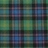 Watson Ancient Tartan Dance Sash