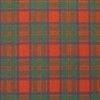 MacIntosh Ancient Tartan Dance Sash