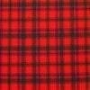 MacCoII Modern Tartan Dance Sash