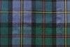 MacLeod Harris Ancient Tartan Bow Tie