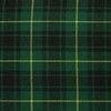 MacArthur Modern Tartan Dance Sash