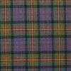 MacSporran Ancient Tartan Dance Sash
