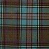 Anderson Ancient Tartan Dance Sash