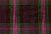 Baird Modern Tartan Dance Sash