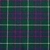 MacIntyre Hunting Modern Tartan Dance Sash